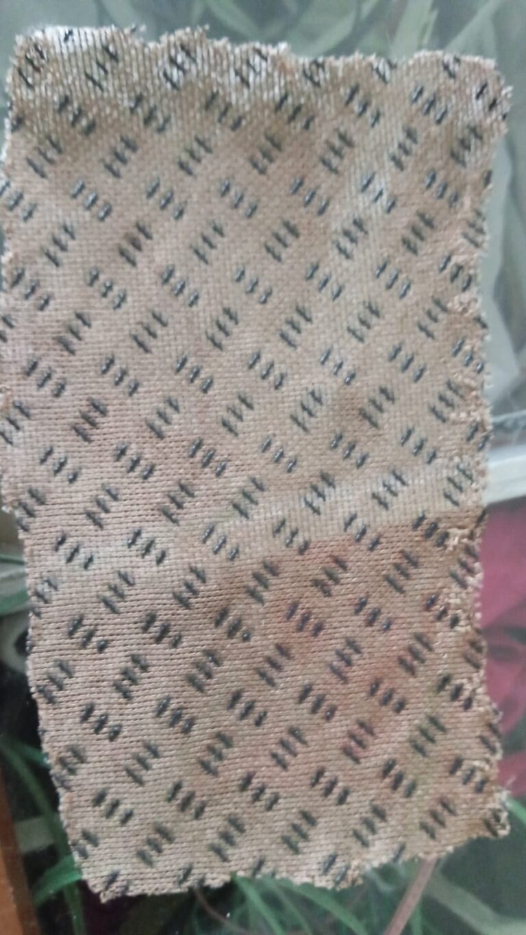 WhatsApp Image 2025-05-09 at 12.12.57 PM