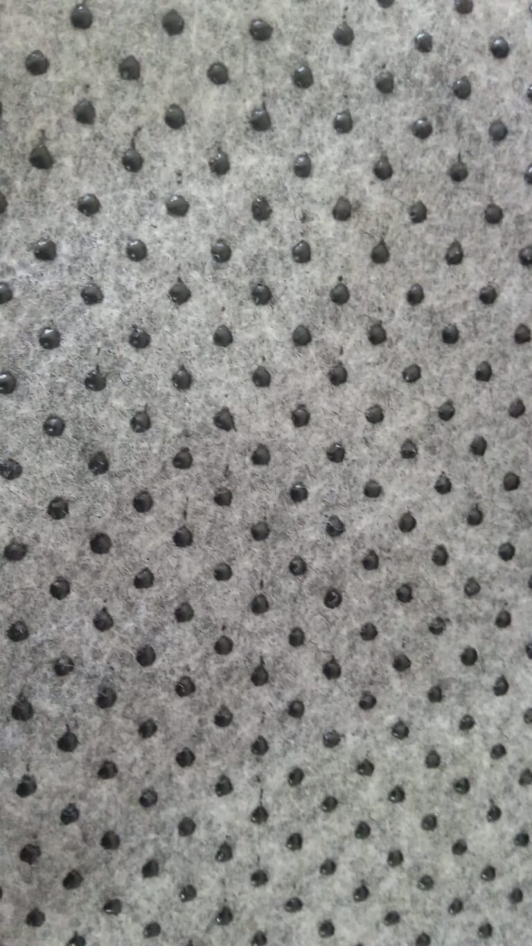 WhatsApp Image 2025-05-09 at 12.12.58 PM (1)