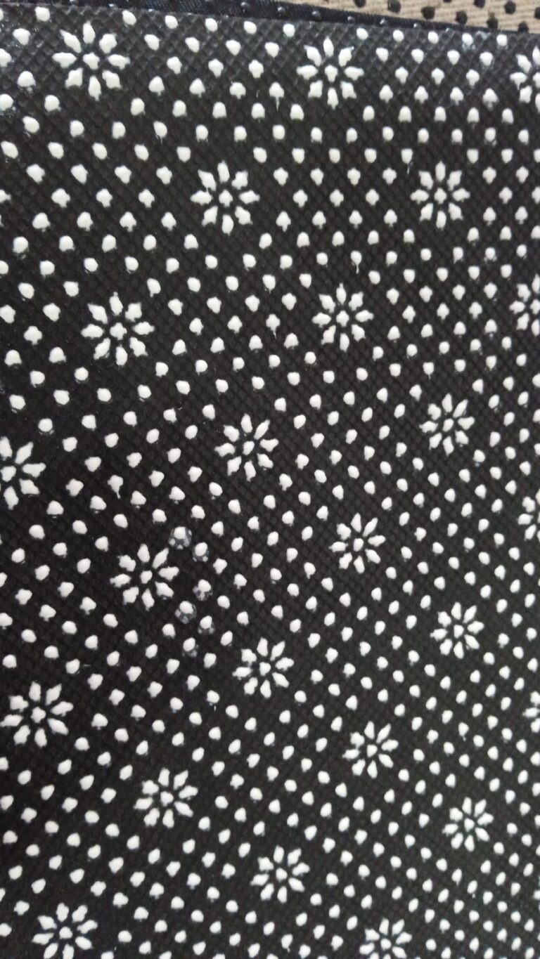 WhatsApp Image 2025-05-09 at 12.12.58 PM