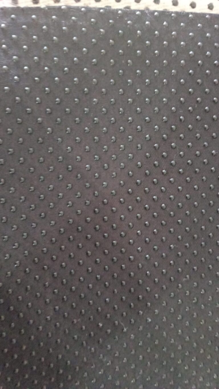 WhatsApp Image 2025-05-09 at 12.12.59 PM (1)