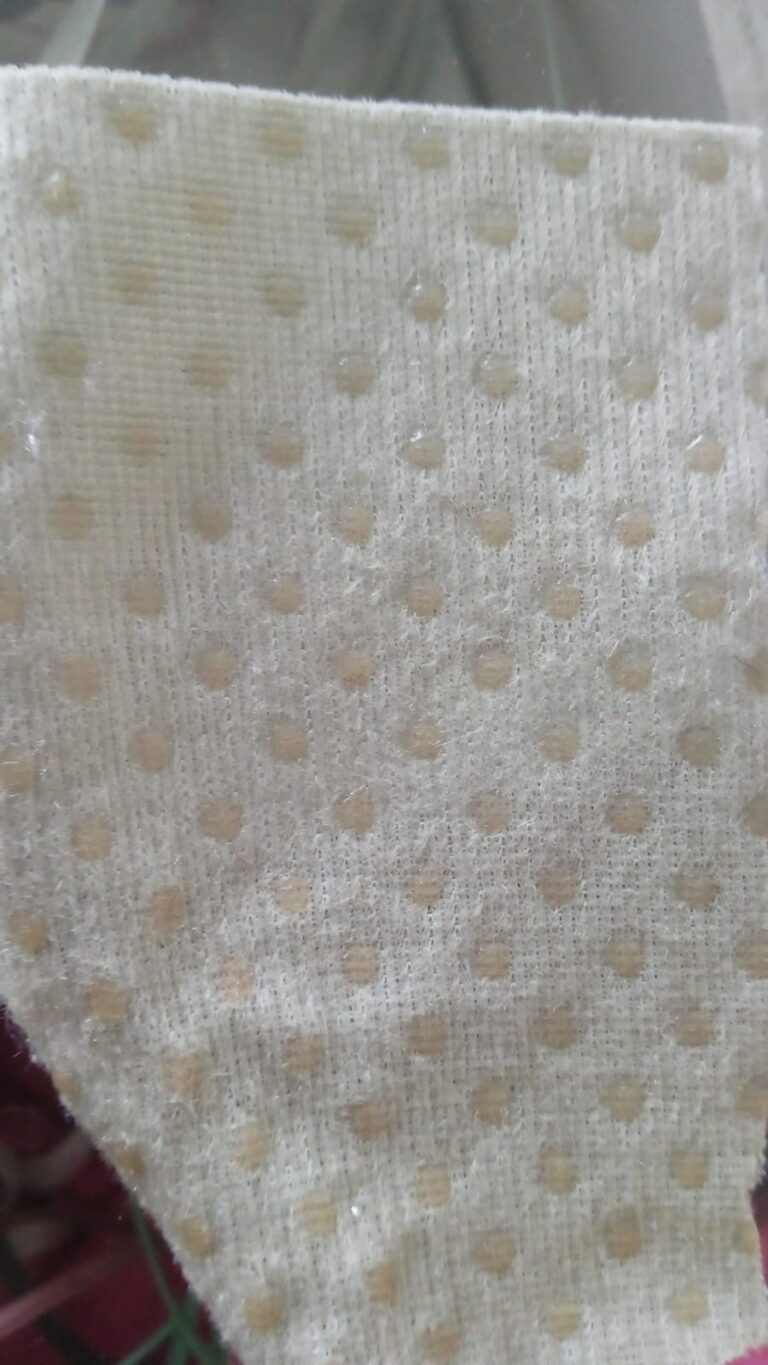 WhatsApp Image 2025-05-09 at 12.12.59 PM (2)