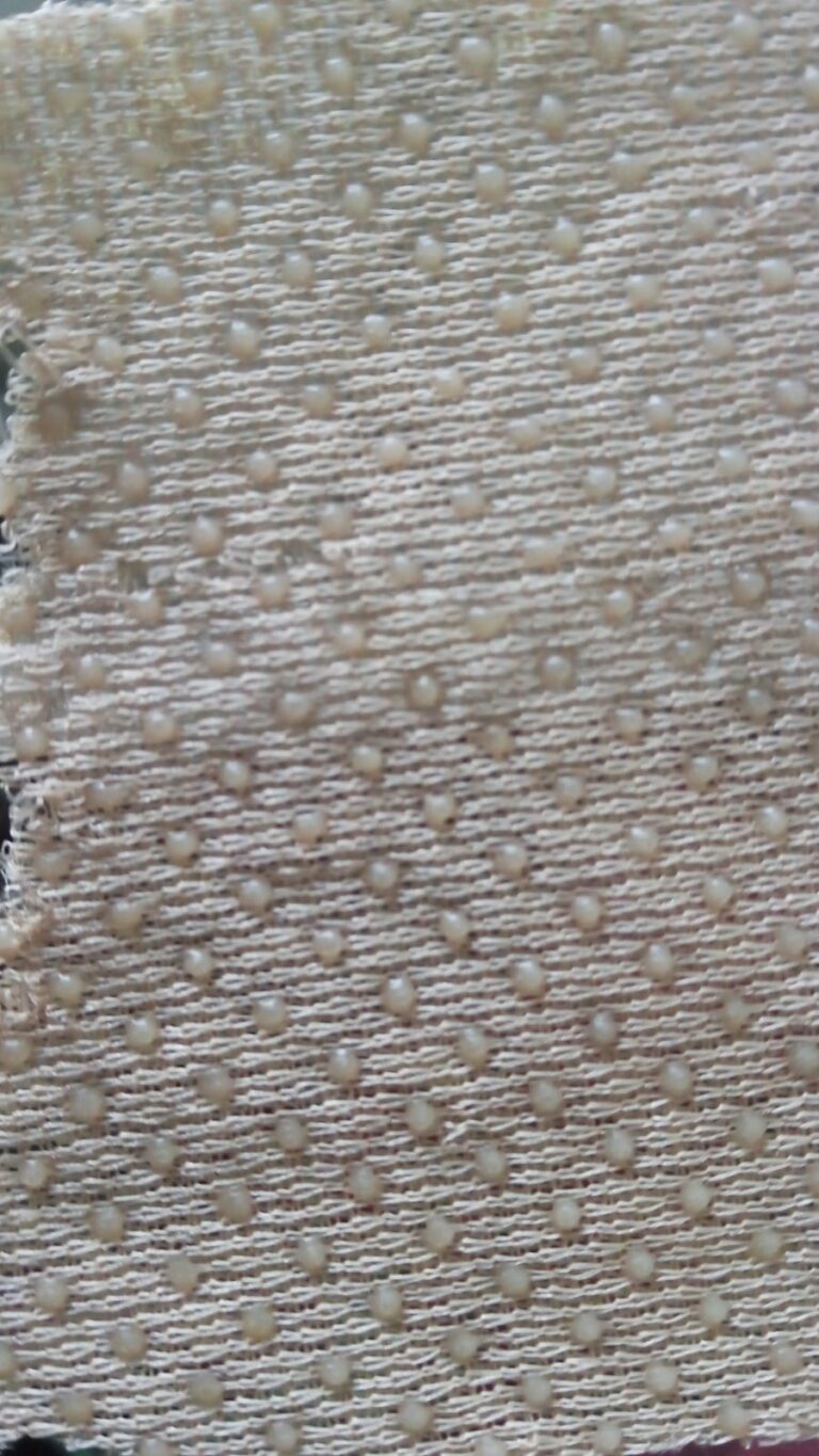 WhatsApp Image 2025-05-09 at 12.13.00 PM (1)