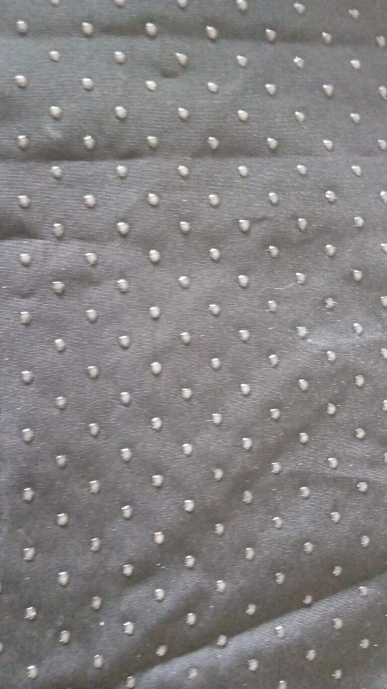 WhatsApp Image 2025-05-09 at 12.13.00 PM