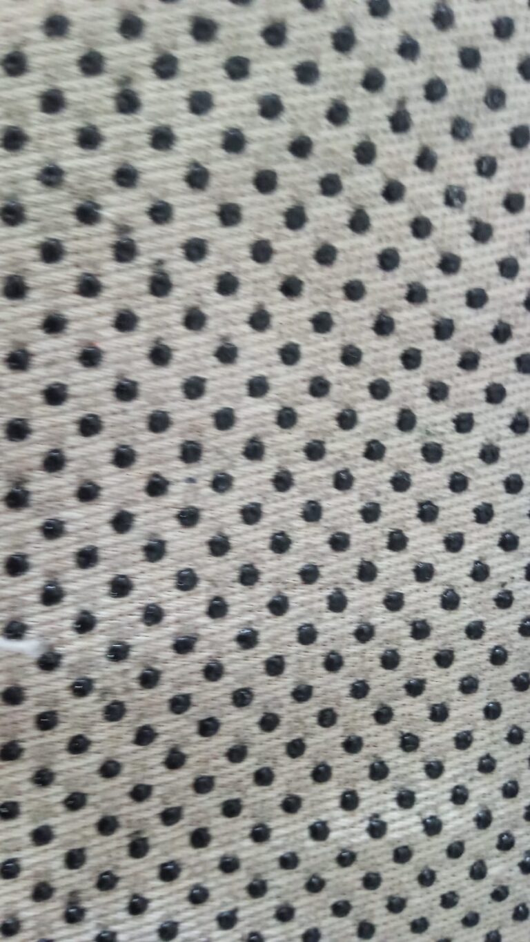 WhatsApp Image 2025-05-09 at 12.13.01 PM (2)