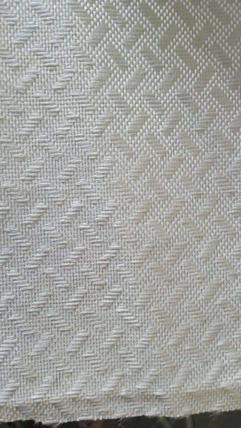 WhatsApp Image 2025-05-09 at 12.13.01 PM