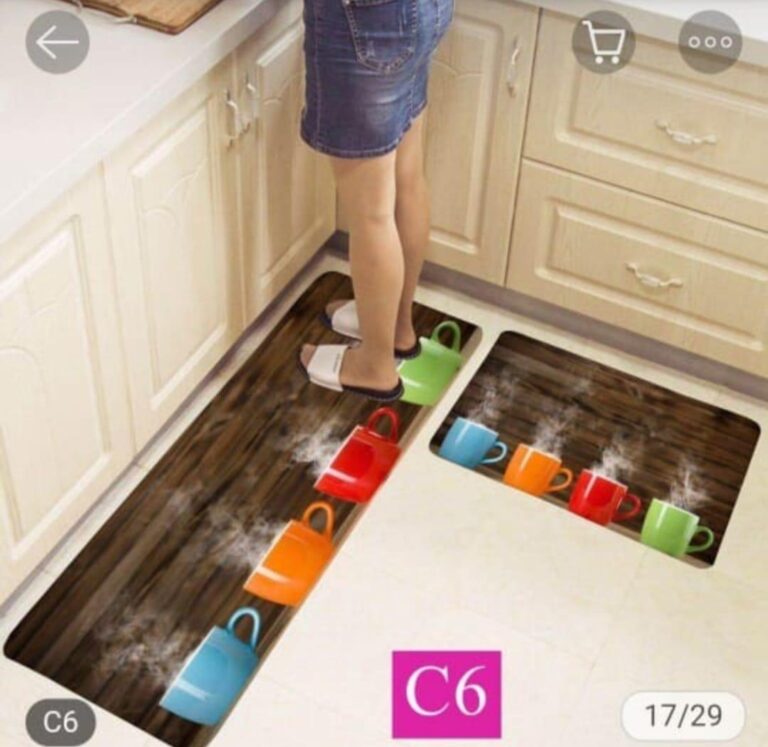 WhatsApp Image 2025-05-09 at 12.57.43 PM (11)