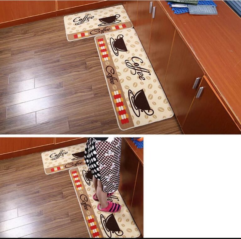 WhatsApp Image 2025-05-09 at 12.57.43 PM (9)