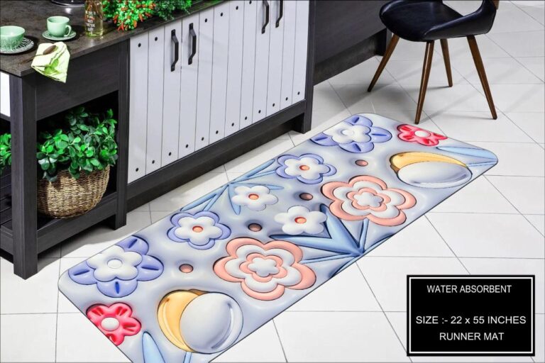 WhatsApp Image 2025-05-09 at 2.37.55 PM (1)