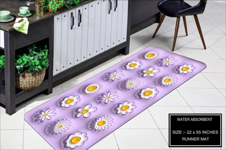 WhatsApp Image 2025-05-09 at 2.37.55 PM