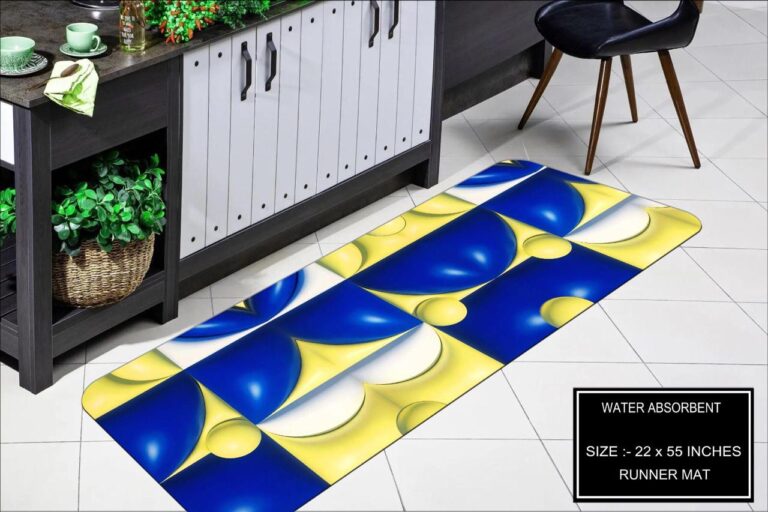 WhatsApp Image 2025-05-09 at 2.37.56 PM (1)