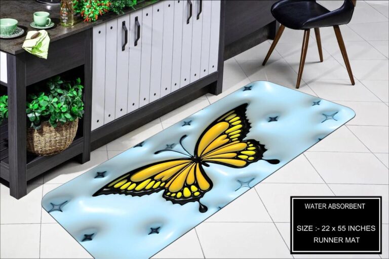 WhatsApp Image 2025-05-09 at 2.37.56 PM (2)