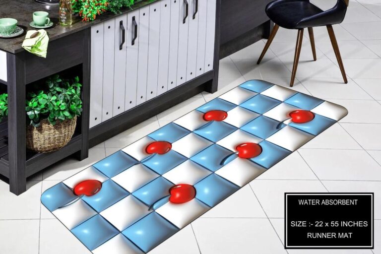 WhatsApp Image 2025-05-09 at 2.37.56 PM (3)