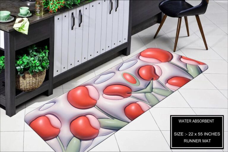 WhatsApp Image 2025-05-09 at 2.37.56 PM