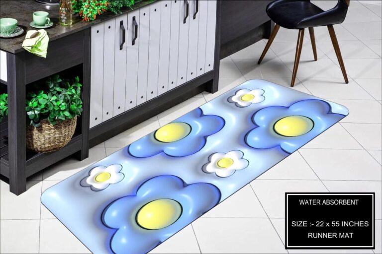 WhatsApp Image 2025-05-09 at 2.37.57 PM (1)