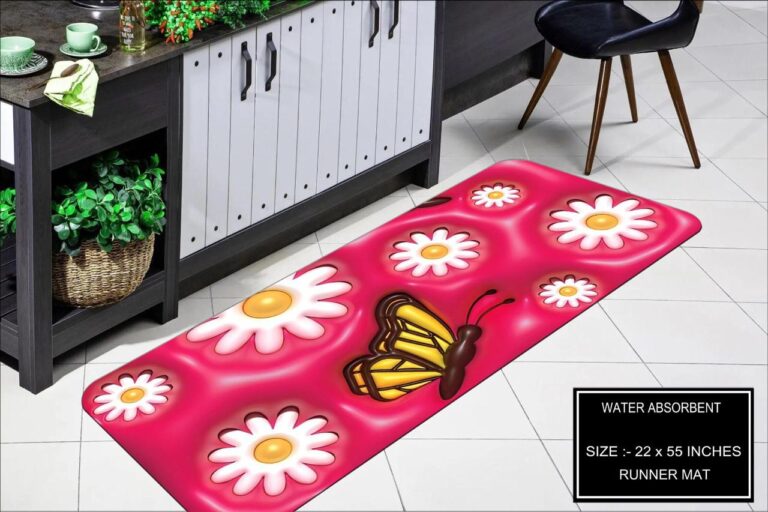 WhatsApp Image 2025-05-09 at 2.37.57 PM (2)