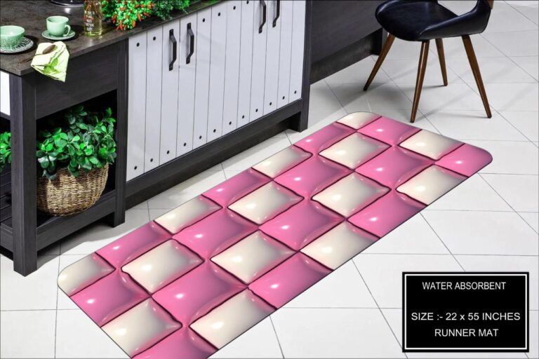 WhatsApp Image 2025-05-09 at 2.37.57 PM