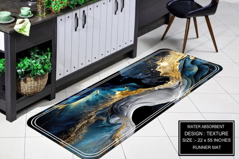 WhatsApp Image 2025-05-09 at 2.37.58 PM (1)