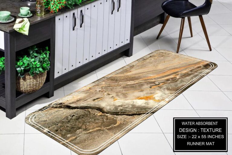 WhatsApp Image 2025-05-09 at 2.37.58 PM (2)