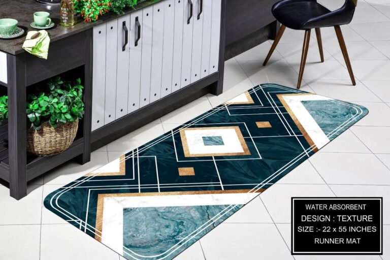 WhatsApp Image 2025-05-09 at 2.37.58 PM (3)