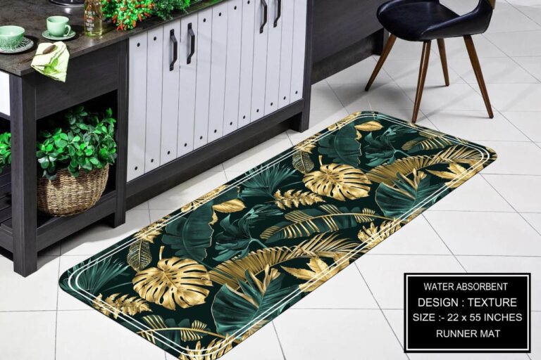 WhatsApp Image 2025-05-09 at 2.37.58 PM