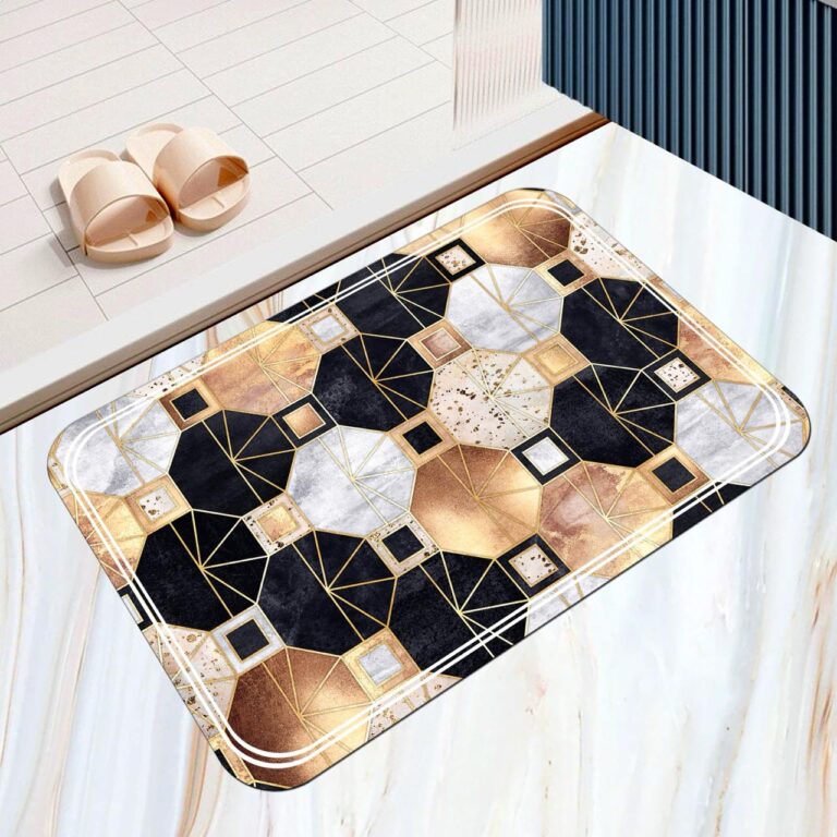 WhatsApp Image 2025-05-09 at 2.37.59 PM (1)