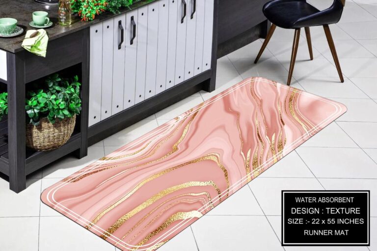 WhatsApp Image 2025-05-09 at 2.37.59 PM