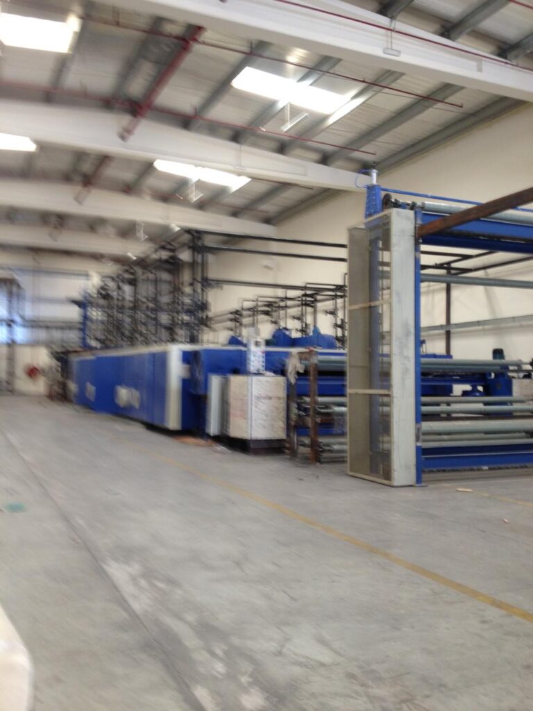 WhatsApp Image 2025-05-09 at 3.06.19 PM (1)