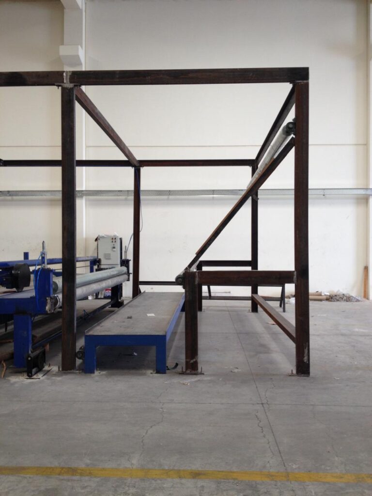 WhatsApp Image 2025-05-09 at 3.06.19 PM (2)