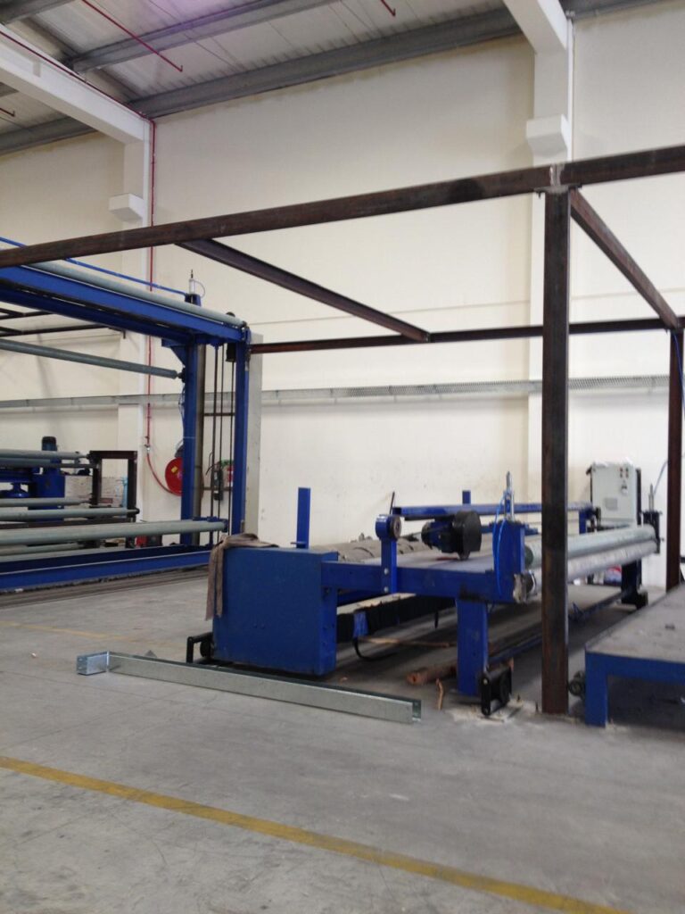 WhatsApp Image 2025-05-09 at 3.06.19 PM (3)