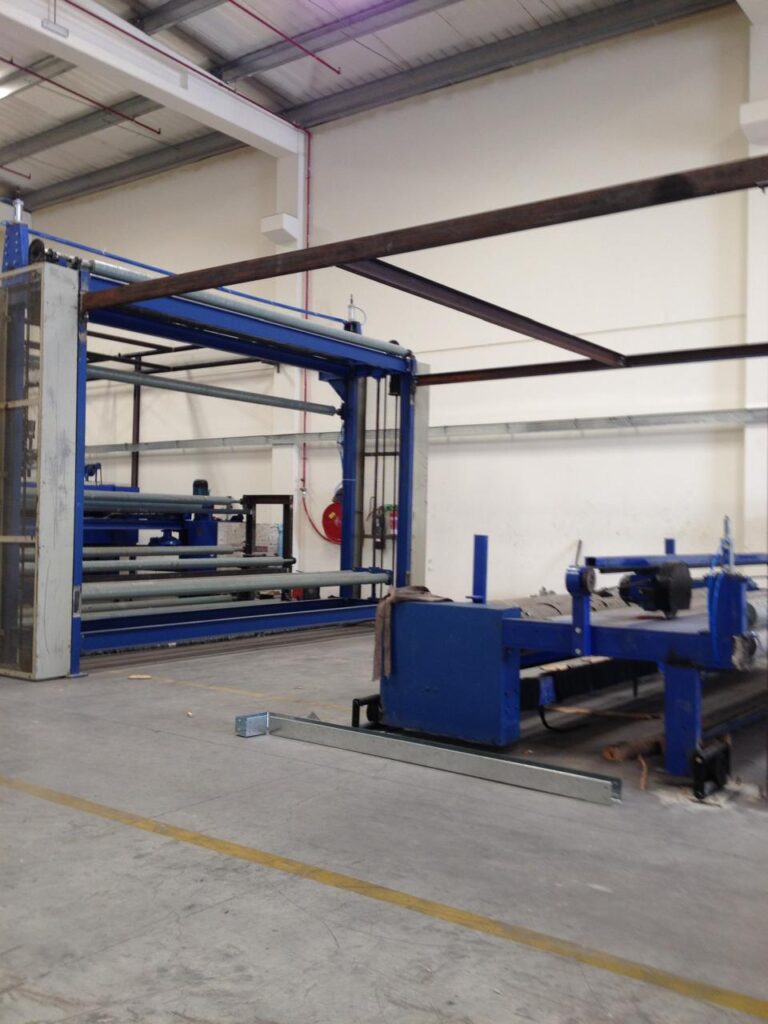 WhatsApp Image 2025-05-09 at 3.06.19 PM (4)