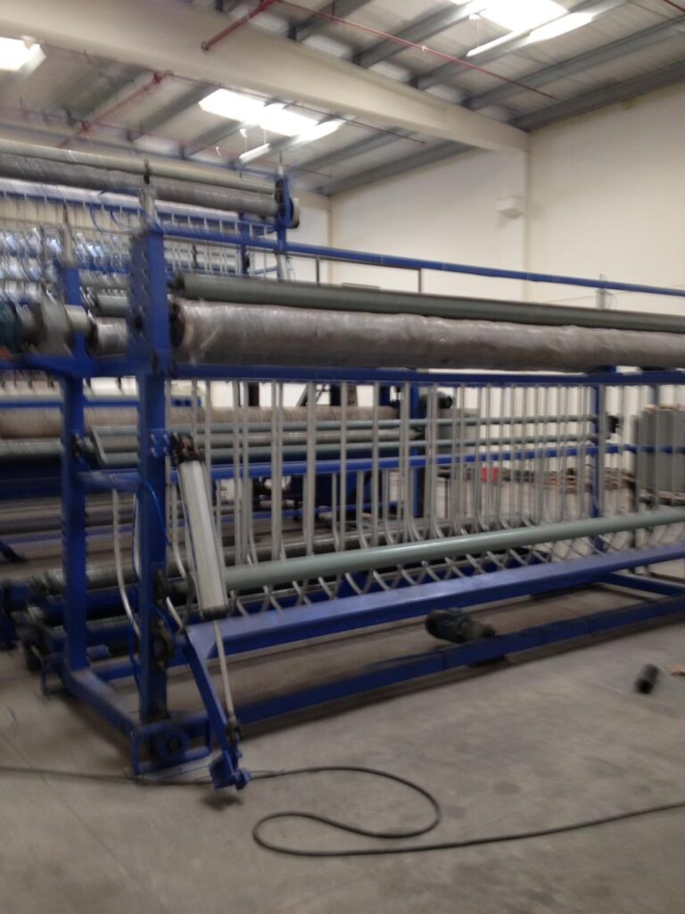 WhatsApp Image 2025-05-09 at 3.06.19 PM (5)