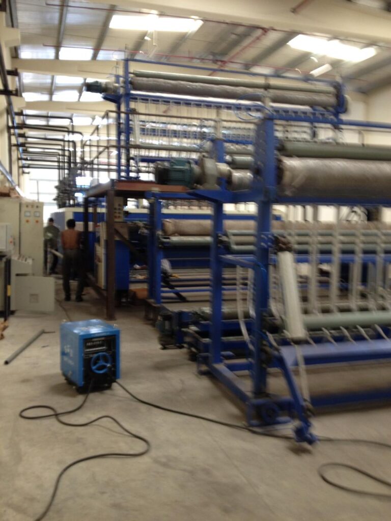 WhatsApp Image 2025-05-09 at 3.06.19 PM (7)