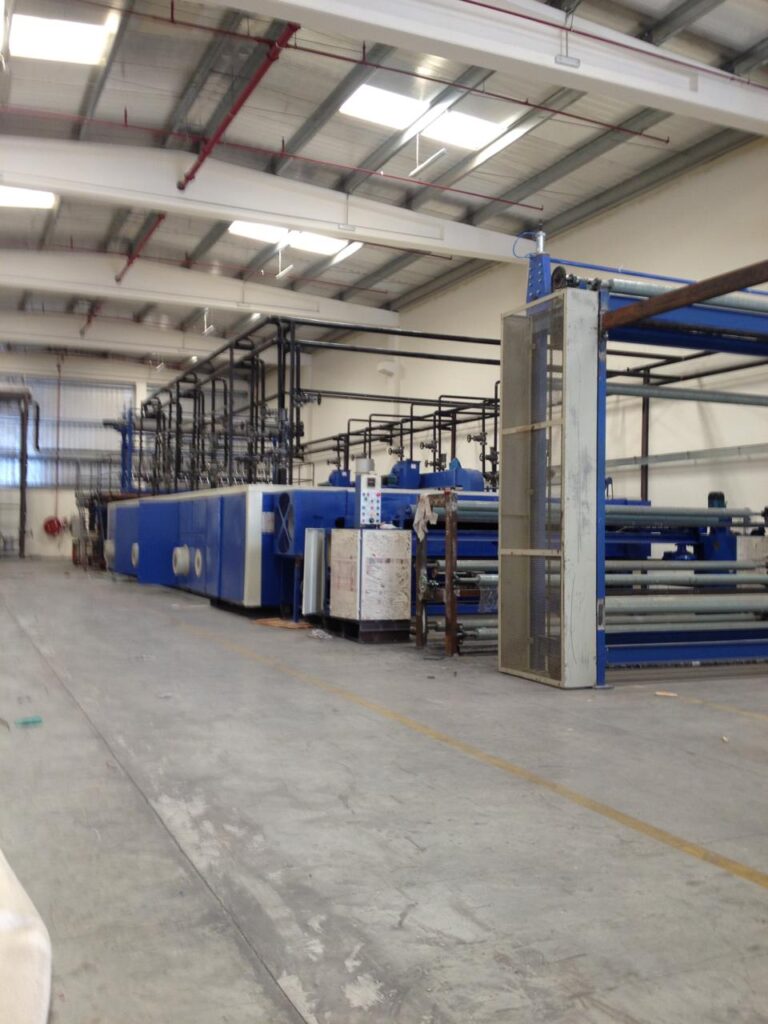 WhatsApp Image 2025-05-09 at 3.06.19 PM