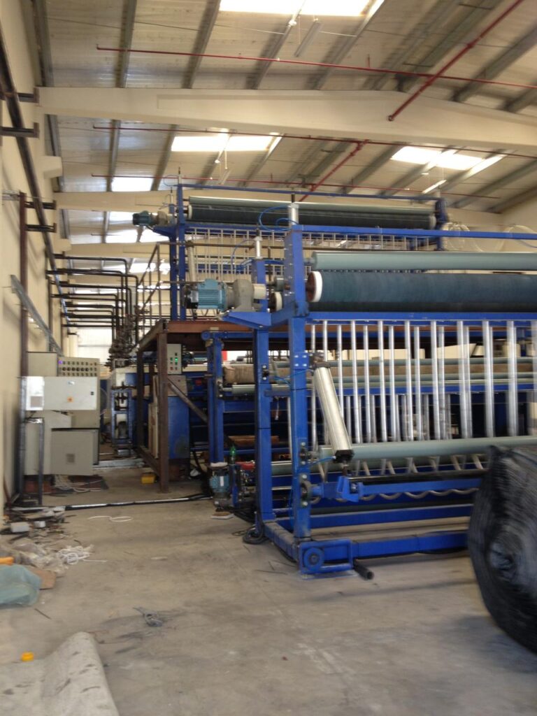 WhatsApp Image 2025-05-09 at 3.06.19 PM (8)