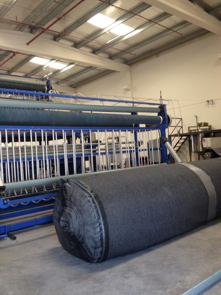 WhatsApp Image 2025-05-09 at 3.06.19 PM (9)